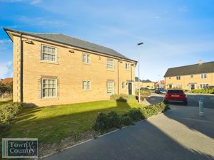 KEATS CRESCENT- click for photo gallery
